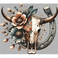 Country music-CM-1265